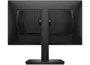 Monitor IPS 21,5 " HP Full HD P22a G4