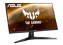 Monitor Gamer LED IPS 27 " Antirreflexo Asus Full HD TUF Gaming VG279Q1A