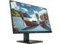 Monitor IPS 23,8 " HP Full HD P24vb G4