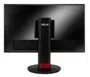 Monitor LED 24 " Asus Full HD VG248QE