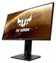 Monitor Gamer LED IPS 24,5 " Asus Full HD TUF Gaming VG259QR