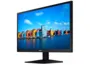 Monitor LED 22 " Samsung Full HD LS22F350FH