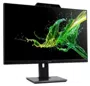 Monitor LED IPS 23,8 " Acer Full HD B247Y