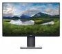 Monitor IPS 27 " Dell Full HD P2719H