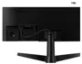 Monitor Gamer IPS 27 " Samsung Full HD F27T350FHL