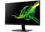 Monitor VA 23,8 " Acer Full HD V247Y