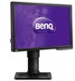 Monitor LED 24 " BenQ Full HD XL2411Z