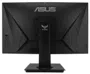 Monitor LED 23,6 " Acer Full HD TUF GAMING VG24VQE