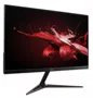 Monitor Gamer LED IPS 23,8 " Acer Full HD RG241Y