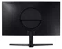 Monitor Gamer VA 27 " Samsung Full HD LC27RG50FQLXZD