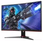 Monitor Gamer LED 27 " AOC Full HD C27G2ZE