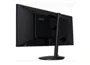 Monitor IPS 34 " Acer QHD XV340CK