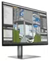 Monitor LED IPS 24 " HP Full HD Z Display Z24n G3