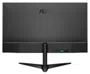 Monitor LED 21,5 " AOC Full HD 22B1H