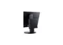 Monitor LCD 21,5 " Antirreflexo Lenovo Full HD S22E-18