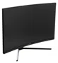 Monitor Gamer LED 27 " Husky Full HD Storm