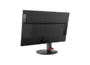 Monitor VA 21,5 " Lenovo Full HD ThinkVision S22e-19