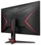 Monitor Gamer LED IPS 27 " AOC Full HD Sniper / 27G2HE5