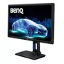 Monitor IPS 27 " BenQ QHD PD2700Q