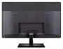 Monitor LED 21,5 " HQ Full HD 22HQ-LED