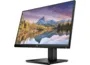 Monitor IPS 21,5 " HP Full HD P22a G4