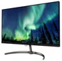 Monitor LED IPS 27 " Philips 4K 276E8VJSB