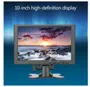 10 inch Portable monitor hdmi 1920x1080 HD ips monitor de computador monitor LED