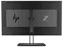 Monitor LED IPS 31,5 " HP 4K Z Display Z32