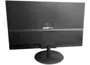 Monitor LED 23 " Brazil Pc Full HD 23W-75KFHD