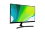 Monitor LED 23,8 " ZeroFrame Acer Full HD K243Y