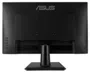 Monitor LED IPS 27 " Asus Full HD VA27EHE