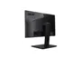 Monitor LED IPS 27 " Acer Full HD BR277