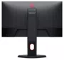 Monitor Gamer LCD 24 " BenQ Full HD ZOWIE XL2411K