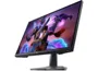 Monitor Gamer IPS 27 " Dell Full HD G2723H