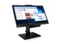 Monitor IPS 21,5 " Antirreflexo Lenovo Full HD Tiny-in-One Gen4