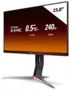 Monitor Gamer IPS 23,8 " AOC Full HD Hero Z