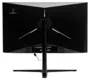 Monitor Gamer LED 27 " Husky Full HD Blizzard