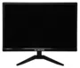 Monitor LED 23,6 " BlueCase Full HD BM24D1HVW