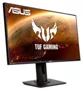 Monitor Gamer LED IPS 27 " Asus Full HD TUF Gaming VG279QR