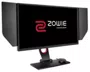 Monitor TN 24,5 " BenQ Full HD Zowie XL2536