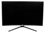 Monitor Gamer LED 27 " Husky Full HD Storm