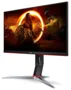 Monitor Gamer IPS 23,8 " AOC Full HD HERO Z 24G2Z