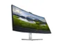 Monitor IPS 34 " Dell C3422WE