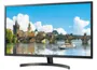 Monitor IPS 31,5 " LG Full HD 32MN500M-B