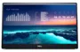 Monitor LCD 14 " Dell Full HD C1422H