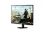 Monitor VA 23,6 " AOC Full HD M2470SWD2