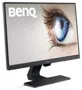 Monitor LED IPS 23,8 " BenQ Full HD GW2480