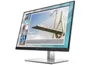 Monitor IPS 24 " Antirreflexo HP Full HD E24i G4