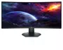 Monitor LCD 34 " Dell QHD S3422DWG