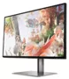 Monitor LED IPS 25 " HP QHD Z Display Z25xs G3